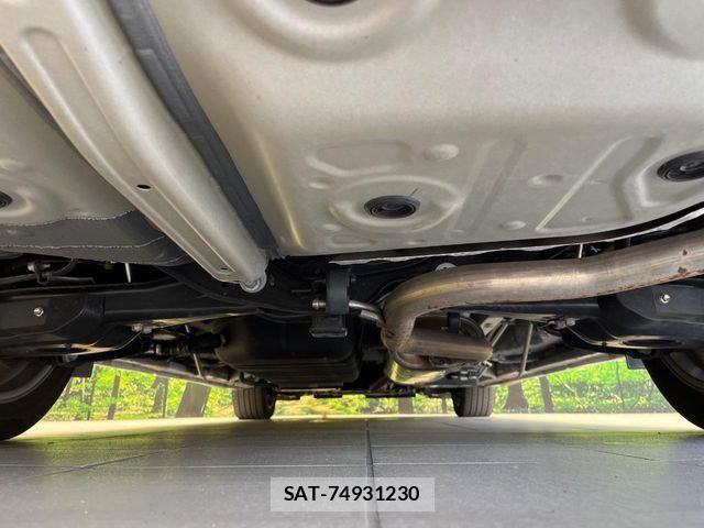 Toyota ALPHARD 2019-10 8740171-18