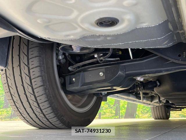 Toyota ALPHARD 2019-10 8740171-19