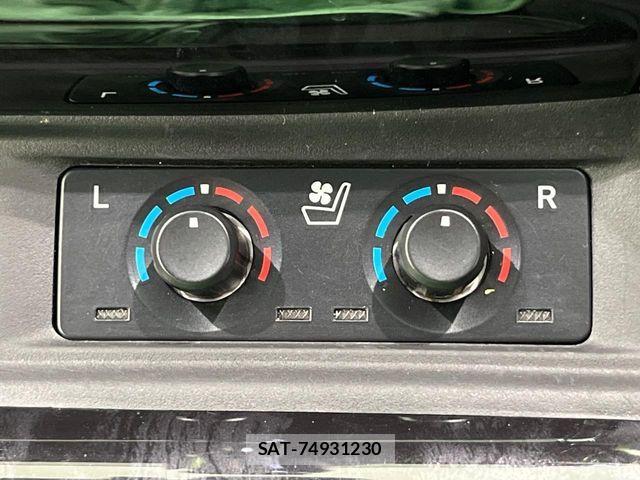 Toyota ALPHARD 2019-10 8740171-5