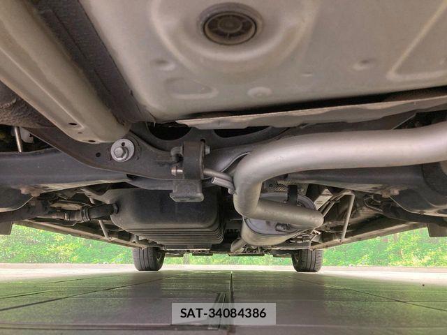 Toyota ALPHARD 2018-12 8740189-18