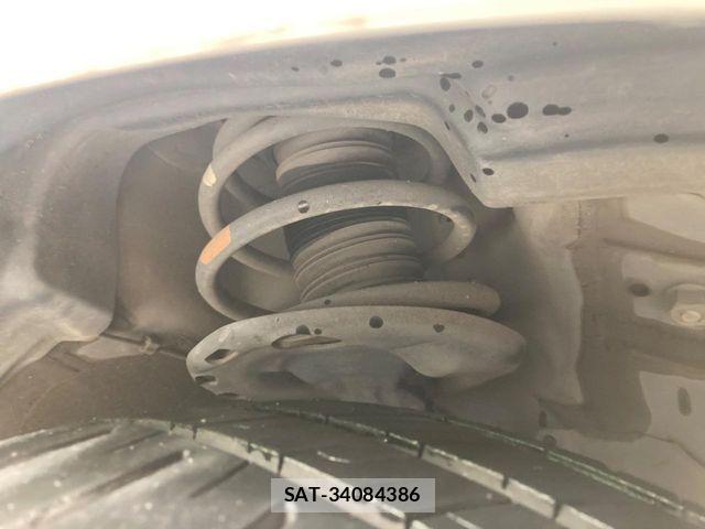 Toyota ALPHARD 2018-12 8740189-19