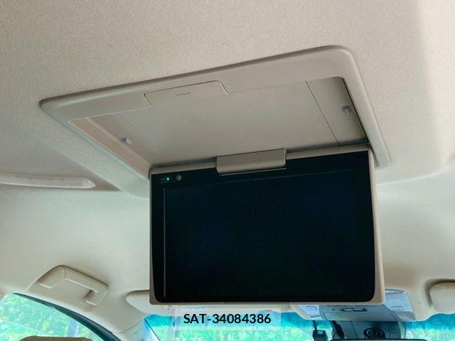 Toyota ALPHARD 2018-12 8740189-3
