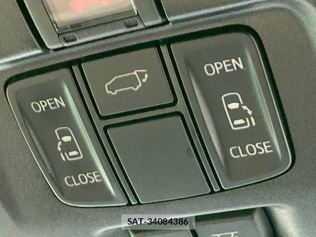 Toyota ALPHARD 2018-12 8740189-5