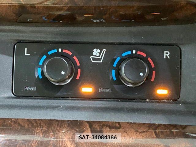 Toyota ALPHARD 2018-12 8740189-6