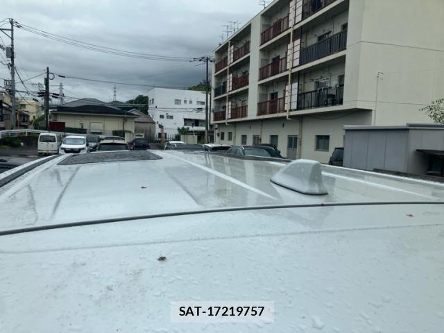 Toyota ALPHARD 2024-01 8740156-9