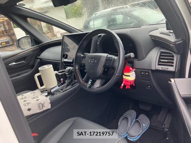Toyota ALPHARD 2024-01 8740156-10