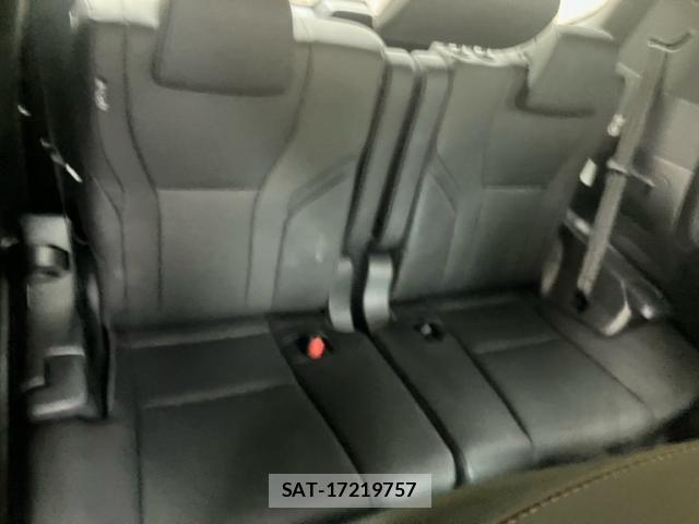 Toyota ALPHARD 2024-01 8740156-12