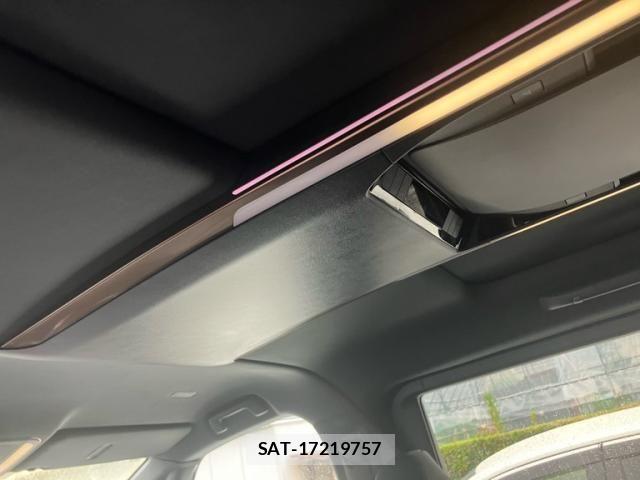 Toyota ALPHARD 2024-01 8740156-14