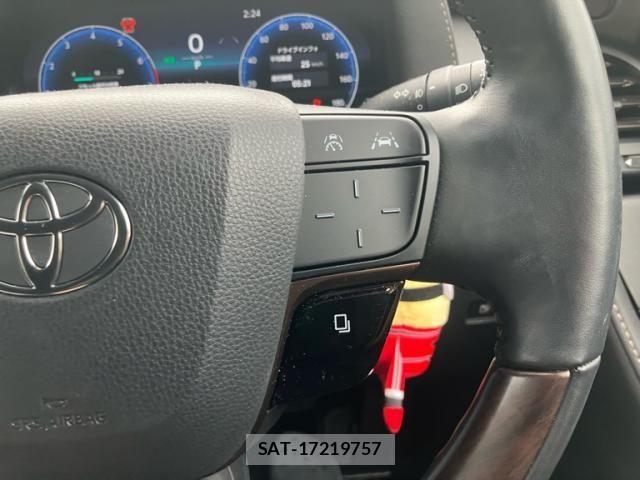 Toyota ALPHARD 2024-01 8740156-16