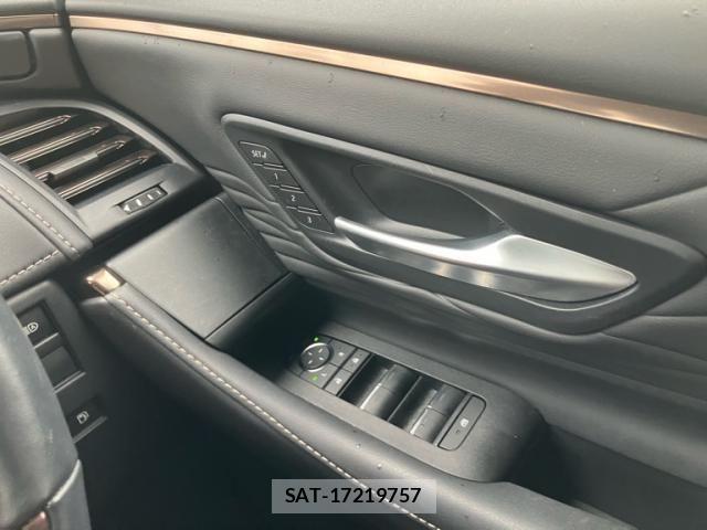 Toyota ALPHARD 2024-01 8740156-18