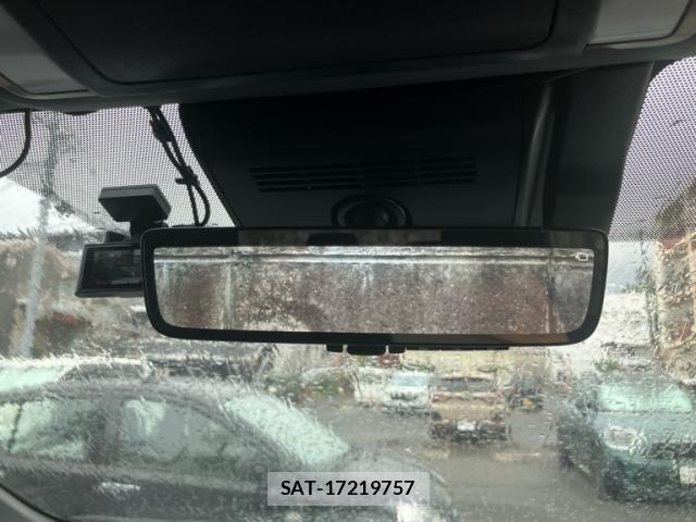 Toyota ALPHARD 2024-01 8740156-21
