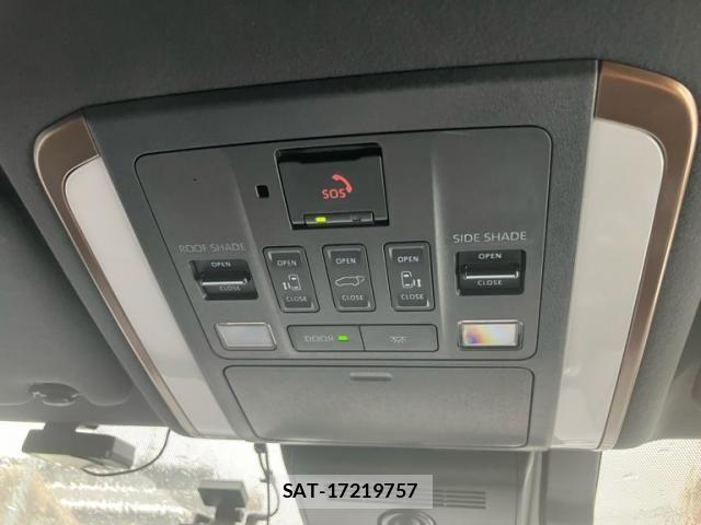 Toyota ALPHARD 2024-01 8740156-22