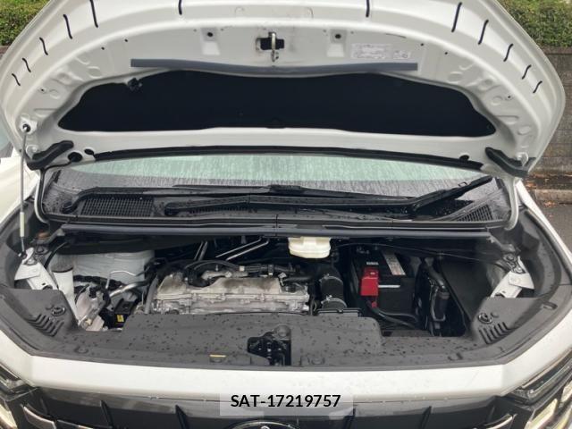 Toyota ALPHARD 2024-01 8740156-26