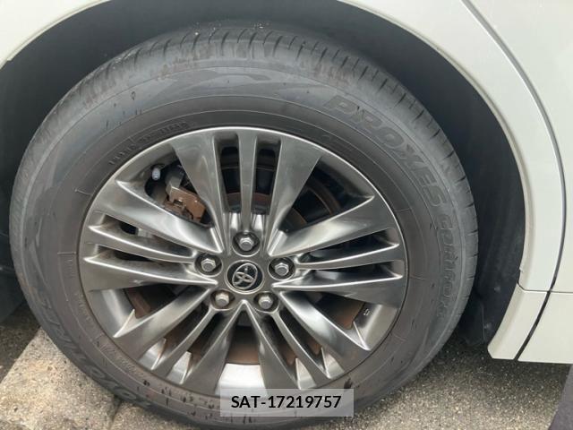 Toyota ALPHARD 2024-01 8740156-6