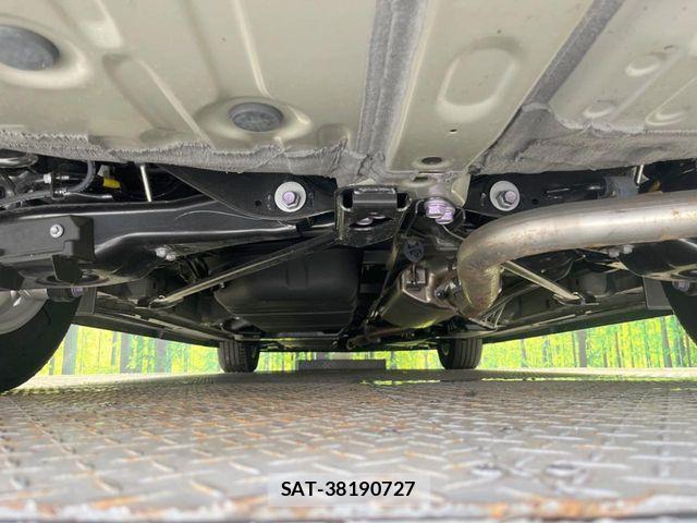 Toyota ALPHARD 2025-08 8740147-18