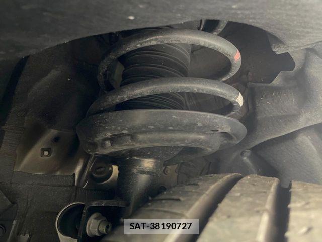 Toyota ALPHARD 2025-08 8740147-19