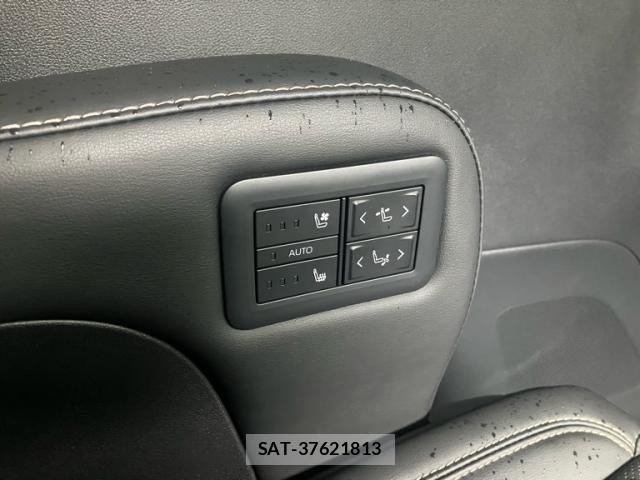 Toyota ALPHARD 2024-01 8740146-9