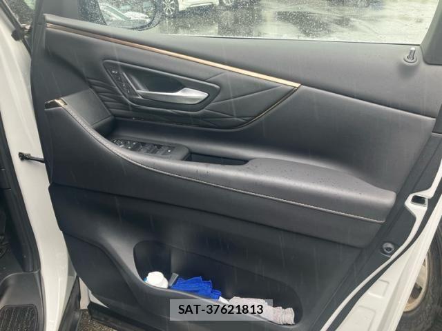 Toyota ALPHARD 2024-01 8740146-12