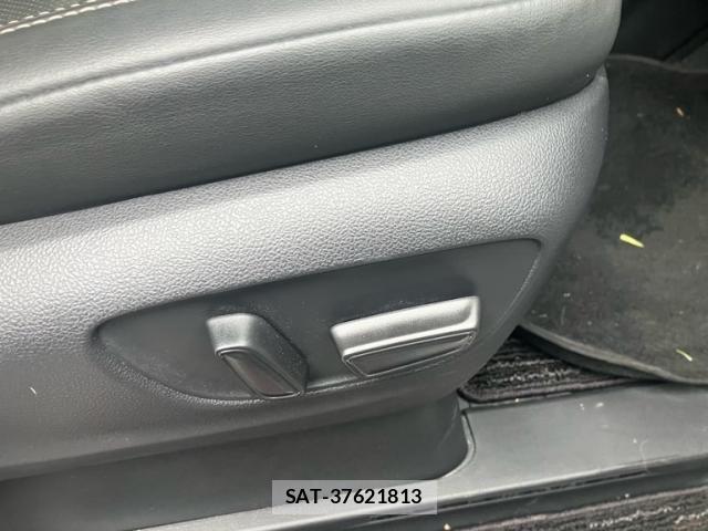 Toyota ALPHARD 2024-01 8740146-13