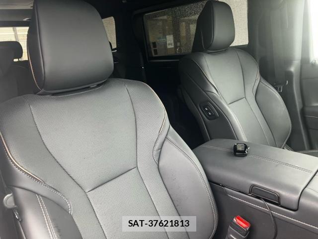 Toyota ALPHARD 2024-01 8740146-14