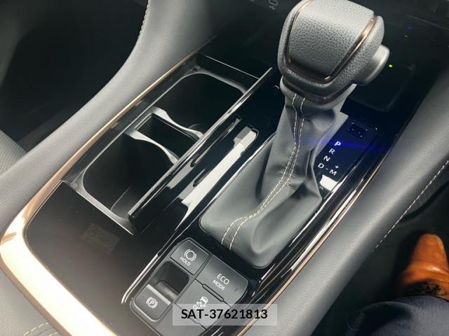 Toyota ALPHARD 2024-01 8740146-17