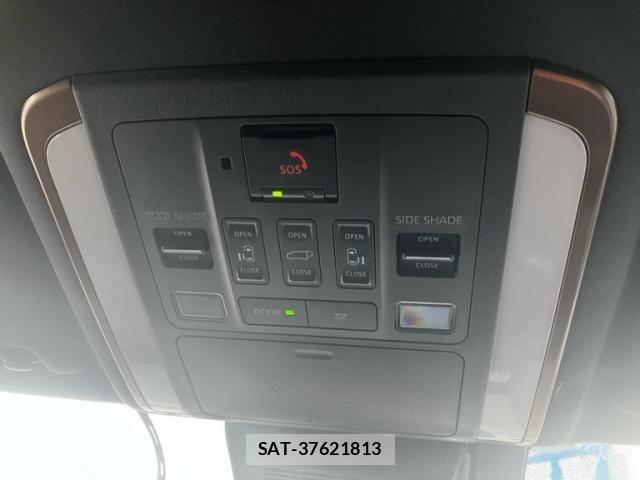 Toyota ALPHARD 2024-01 8740146-20