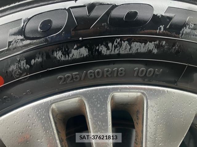 Toyota ALPHARD 2024-01 8740146-4
