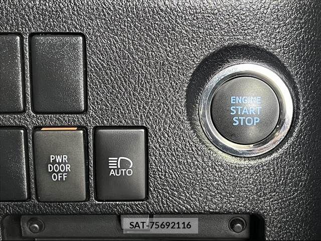 Toyota ALPHARD 2021-03 8740175-29