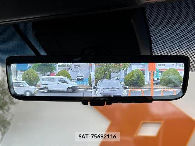 Toyota ALPHARD 2021-03 8740175-5