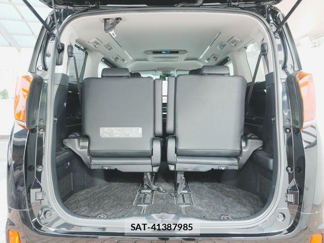 Toyota ALPHARD 2018-10 8740178-10