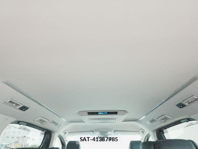 Toyota ALPHARD 2018-10 8740178-11