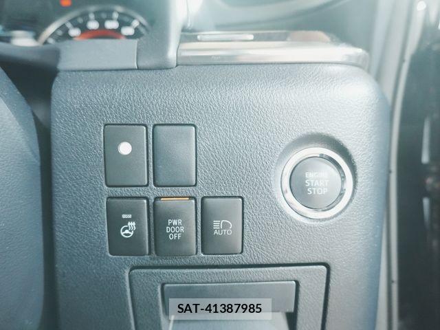 Toyota ALPHARD 2018-10 8740178-19