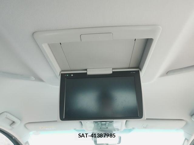 Toyota ALPHARD 2018-10 8740178-21