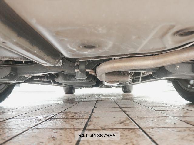 Toyota ALPHARD 2018-10 8740178-29