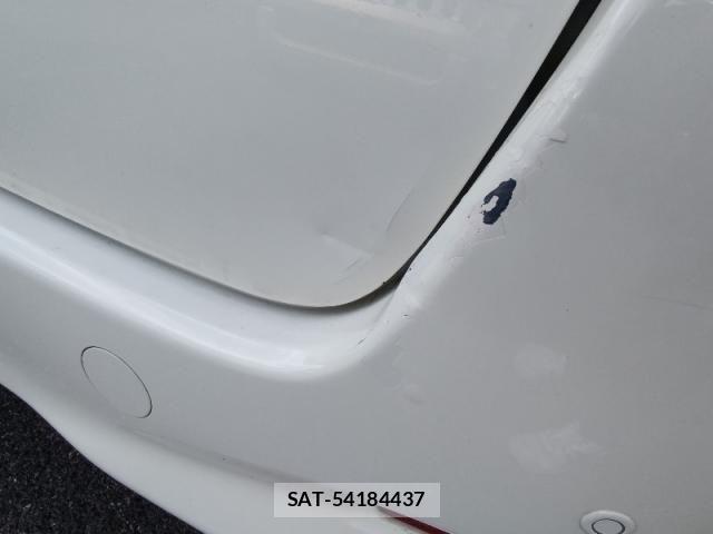 Toyota ALPHARD 2008-06 8740209-18