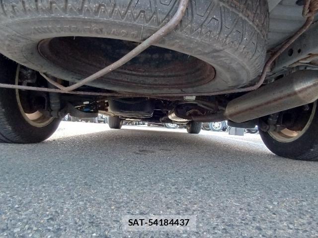 Toyota ALPHARD 2008-06 8740209-19