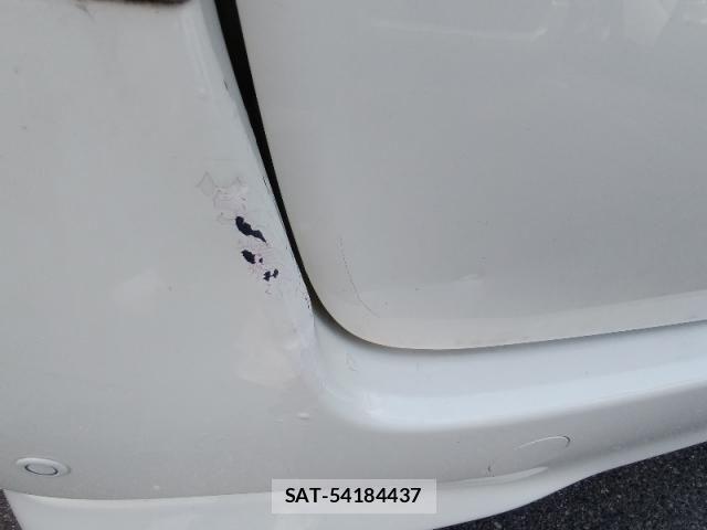 Toyota ALPHARD 2008-06 8740209-20