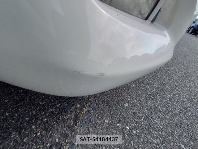 Toyota ALPHARD 2008-06 8740209-5