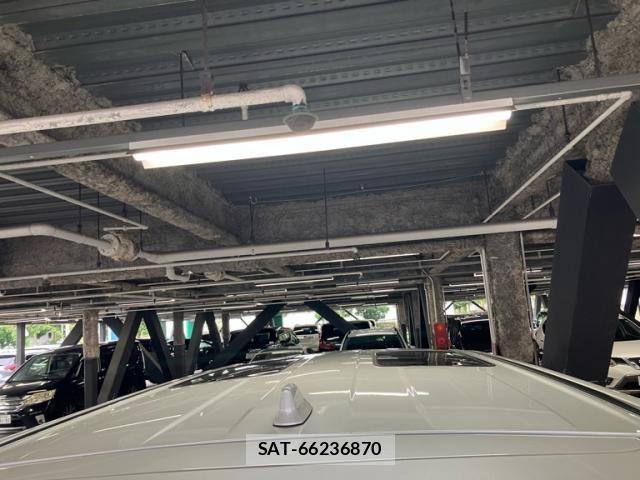 Toyota ALPHARD 2024-03 8740155-10