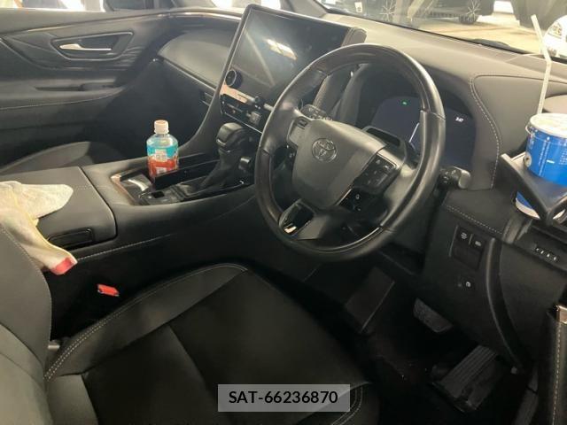Toyota ALPHARD 2024-03 8740155-11