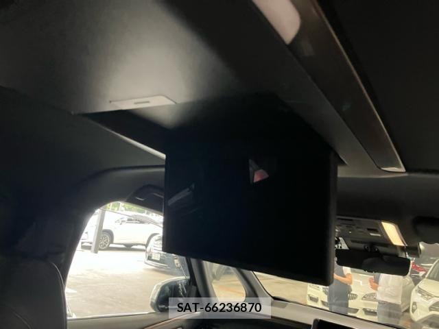 Toyota ALPHARD 2024-03 8740155-14