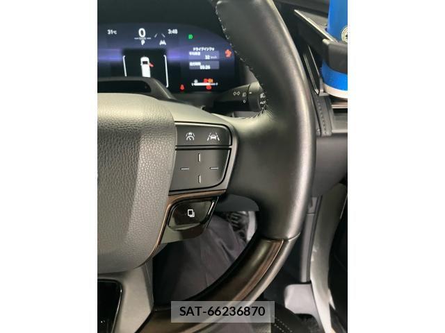 Toyota ALPHARD 2024-03 8740155-16