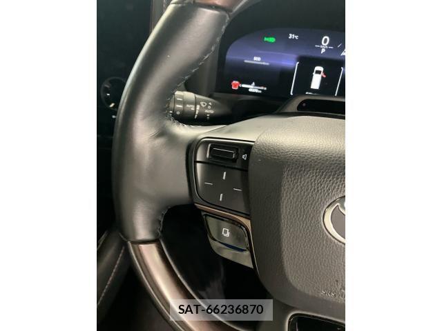 Toyota ALPHARD 2024-03 8740155-17