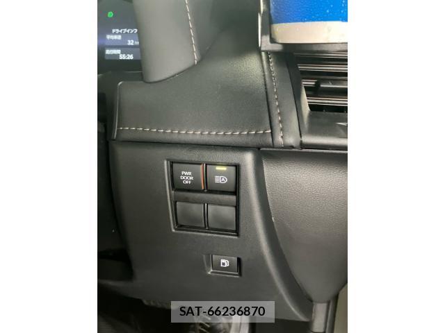 Toyota ALPHARD 2024-03 8740155-18