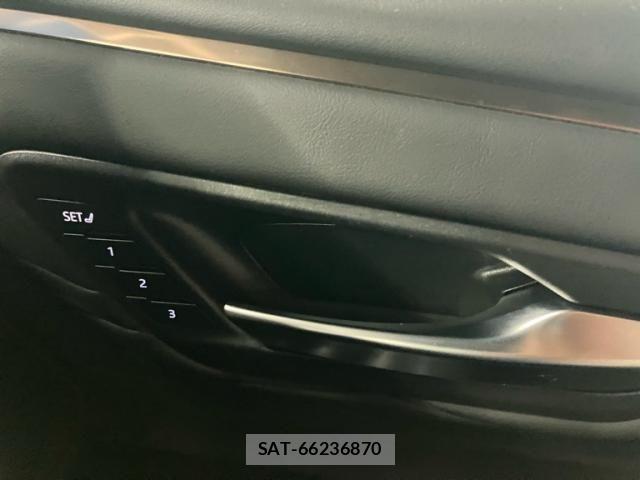 Toyota ALPHARD 2024-03 8740155-19