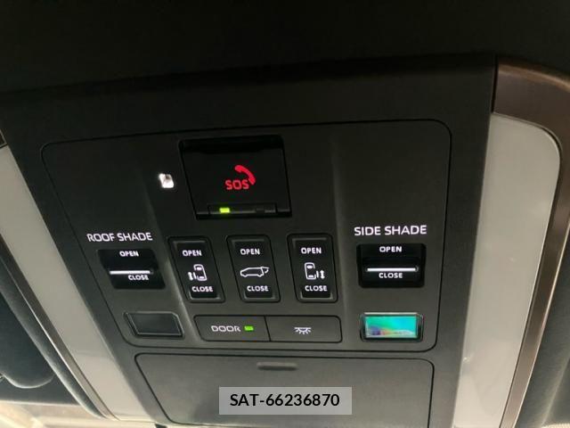Toyota ALPHARD 2024-03 8740155-20