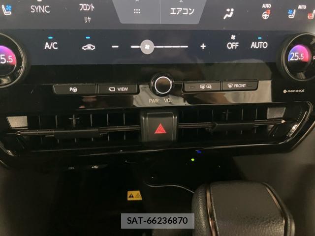 Toyota ALPHARD 2024-03 8740155-24