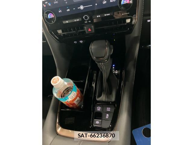 Toyota ALPHARD 2024-03 8740155-25