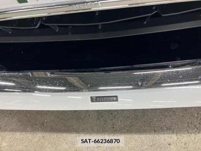 Toyota ALPHARD 2024-03 8740155-4