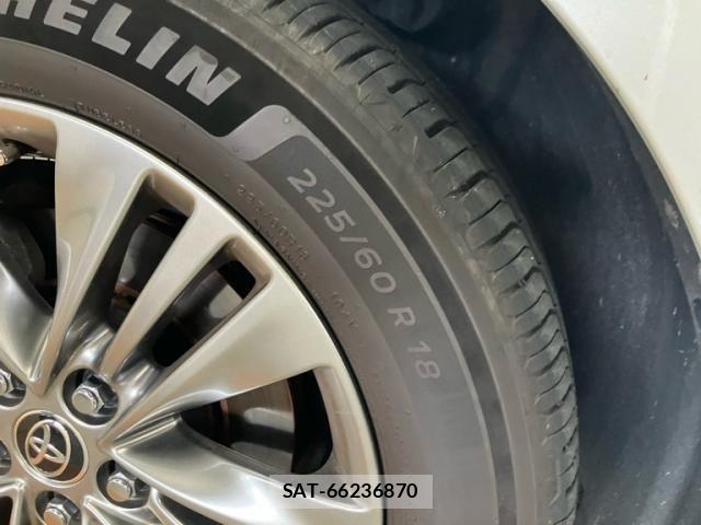 Toyota ALPHARD 2024-03 8740155-6
